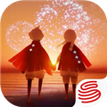 光遇手游下载 v0.15.4
