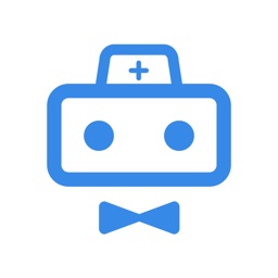 家有好医患者版