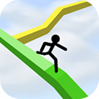 最新版下载手机版v3.2.1