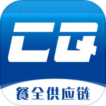 ȫӦAPP