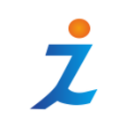 胶州信息港下载 v0.0.1