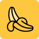 㽶ֱapp°