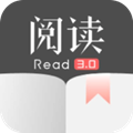 无邪小说内置书源版