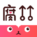 腐竹小说阅读器免费版