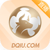 斗球直播v1.10.9
