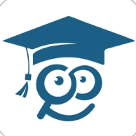 乐听英语下载  v1.1