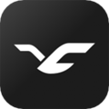 ClassInapp v6.0.0.92