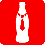可乐GO老板 v6.1.7