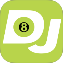 大金app V1.0.0