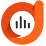 阿基米德FM正式版v3.3.5