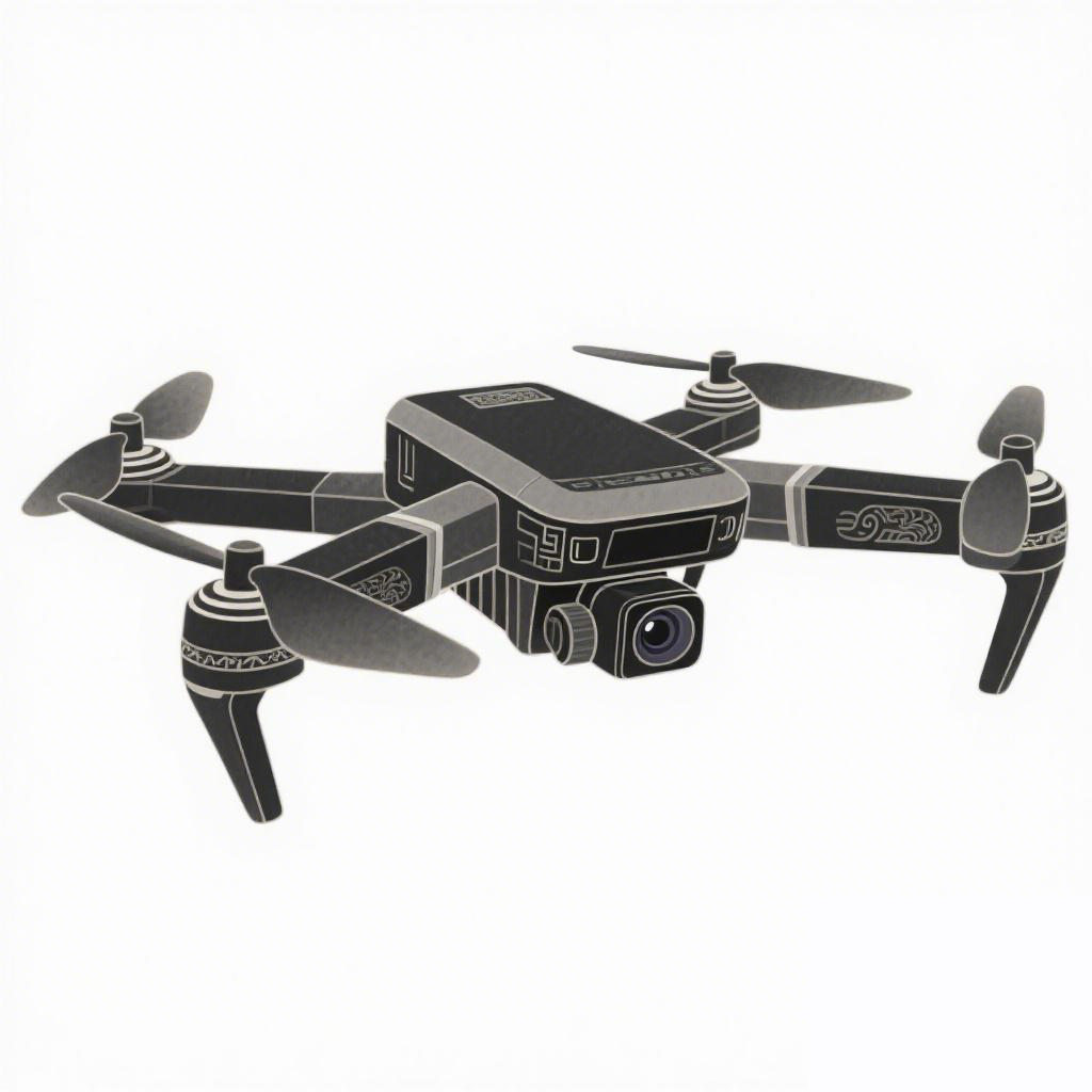 HDdragon官方正版