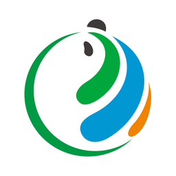 四川天府通办最新版 V5.0.9