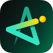 AI创意大师app官方版1.0.012最新版