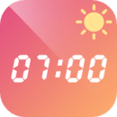 每日闹钟神器软件下载v4.9.1app安装