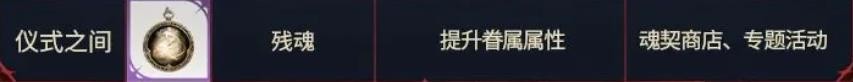 银与绯国际服