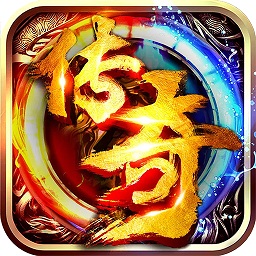 三分天下手游