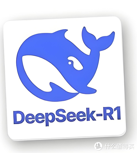 老黄选择拥抱Deepseek，英伟达全年营收1305亿美元，数据中心暴增