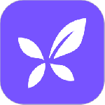 丁香园 V10.4.6