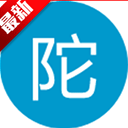 陀螺仪修复器最新版2025 V2.0下载