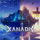 黑白之地安卓版下载 v1.1.12133