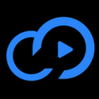 打谷剧场app下载官网版安装