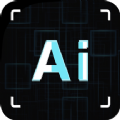 AI梦境绘画生成器App  V1.3.6下载