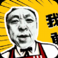 神鹰盒语音包下载