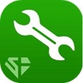 烧饼修改器app V20.0.6