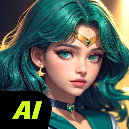 Spark ai绘画app手机最新版1.2.12安卓版