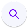 Yahoo Mail中文版 v7.65.1