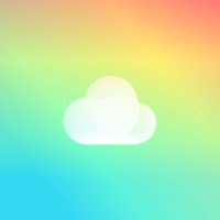 扛揍云下载 v1.95 