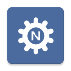 nfctasks