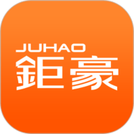 钜豪智慧家庭