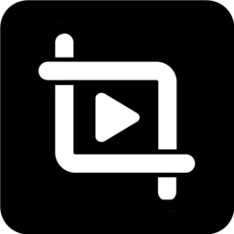 剪影秀秀app免费版