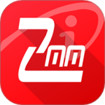 转门面网 v5.1.3