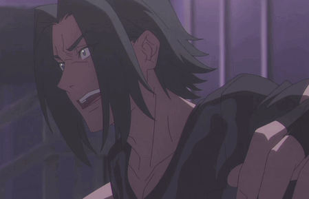 猫放时光app免费版