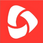 当当影视官方版