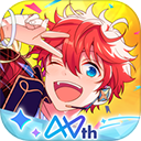 偶像梦幻祭2wink下载 v3.3.7374
