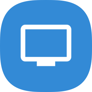 TVHub电视盒子免费版v5.2.00