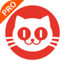 智能猫眼手机app