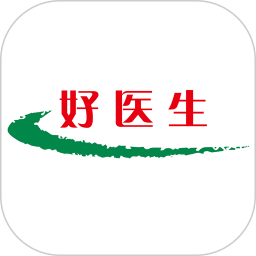 好医生app官方版 V6.4.19 安卓版