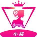 小柒直播