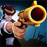 吞魔者下载 v5.1