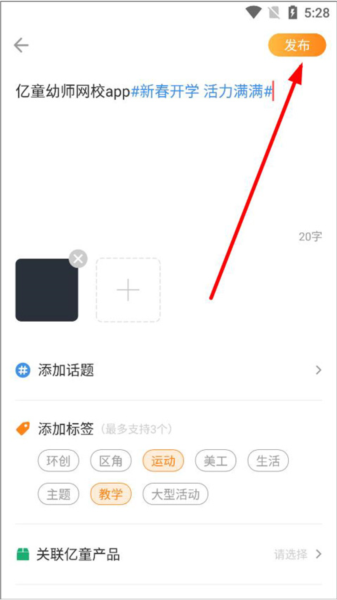 ͯʦ10
