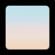 小渐变壁纸app手机版 