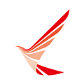 瑞航易行app v2.1.1