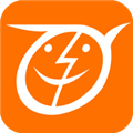 玩具巴巴批发网app下载 v4.0.8