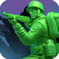 兵人大战国际版 3.262.1