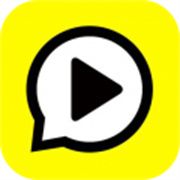 夜妖娆直播app下载