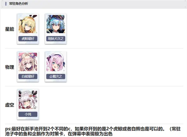 星欲少女汉化版